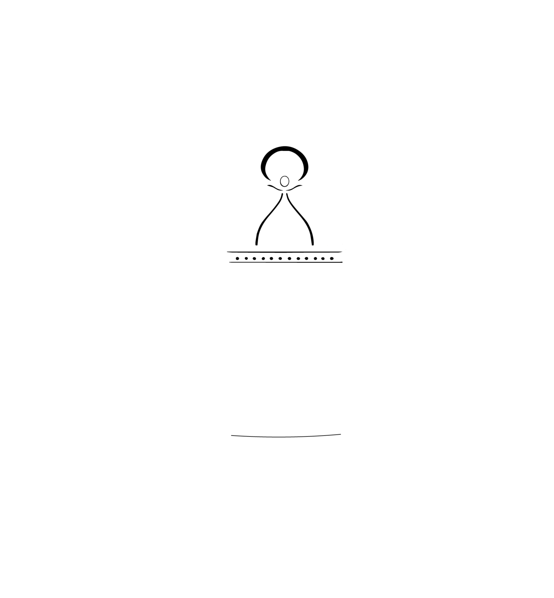 To Live Among Wolves