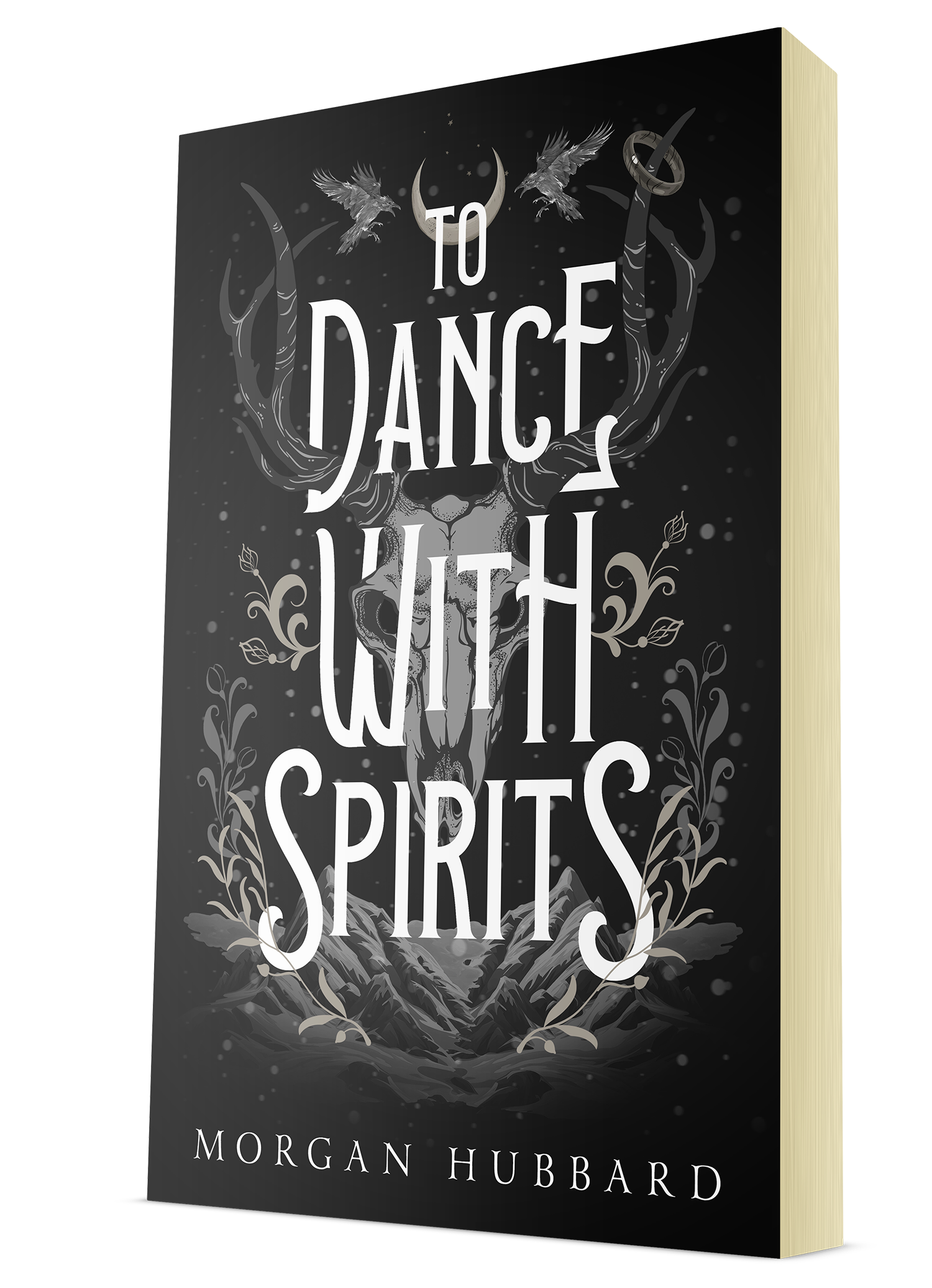 To Breathe Beneath Stars