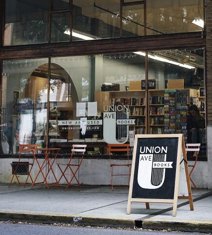 To Breathe Beneath Stars